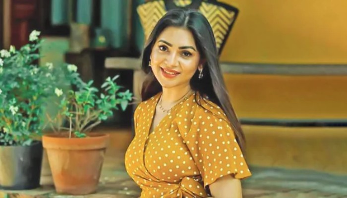 কপালে বিয়ে না থাকলে আমি চাইলেও তা হবে না: প্রভা